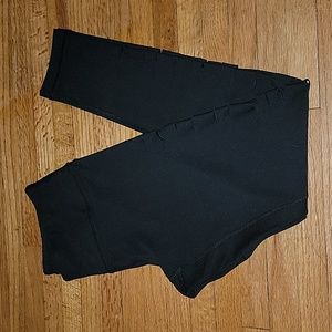 90 Degree by Reflex leggings